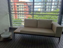 Martin No 38 (D9), Apartment #565065701